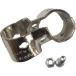 #SPACIO metal joint комплект товар никель металлизированный модель NSJ-6N NSJ6N(2976609)