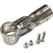#SPACIO metal joint комплект товар никель металлизированный модель NSJ-7N NSJ7N(2976617)