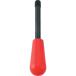 #TRUSCO Quick рукоятка тиски FQ-150*200 для блокировка руль FQCL(3010821)