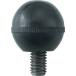 #TRUSCO Quick рукоятка тиски FQ-75/QU-75 руль для ручка FQ75C(3010830)