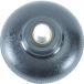 #TRUSCO Quick рукоятка тиски FQ-150*200 руль для ручка FQ150C(3010856)
