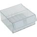 #TRUSCO детали кейс van rack case M type выдвижной ящик внутренний размер 243X255XH108 MM2N(3011739)