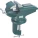 #TRUSCO поворотный bench тиски BV65SN(3016951)