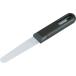 #TRUSCO шпатель 100mm TS208(3022765)
