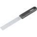 #TRUSCO скребок 25mm TS210(3022820)
