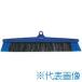 # Condor свободный . twin для запасной BR402000USP(3030563)
