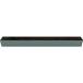#SANWA готовый резец мм модель JIS1 форма 8×8×63 SKB8X63(3054594)