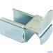 #SPACIOspa колесо специальный получить металлические принадлежности JB-502 JB502(3071596)