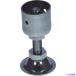 #SPACIO маленький размер регулировщик болт JB-414 JB414(3071618)