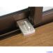 #HINAKA стандартный дверь ... kun 158SL(3106209)