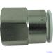  ե֥եᥤ륳ͥ- 12mmRc1/4 F1202FW(3136256)