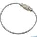  磻䡼ۥ 磻䡼1.2mmĹ200mm ꥢ (1) B2970(3180790)