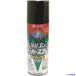 #KANSAI маслянистость силикон Rucker спрей черный 420ml 00587644022420(3229084)
