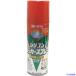 #KANSAI маслянистость силикон Rucker спрей красный 420ml 00587644162420(3229092)
