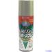 #KANSAI маслянистость силикон Rucker спрей серебряный 420ml 00587645252420(3229106)