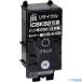 #jit Epson ICBK82 соответствует jito утилизация чернила JIT-AE82B черный JITAE82B(3233856)