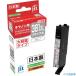 #jit Canon BCI-381XLGY соответствует jito утилизация чернила JIT-C381GYXL серый ( большая вместимость ) JITC381GYXL(3233924)