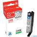 #jit Canon BCI-351XLGY соответствует jito утилизация чернила JIT-C351GYXL серый ( большая вместимость ) JITC351GYXL(3233925)