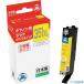 #jit Canon BCI-351XLY соответствует jito утилизация чернила JIT-C351YXL желтый ( большая вместимость ) JITC351YXL(3233933)