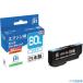 #jit Epson ICC80L соответствует jito утилизация чернила JIT-E80CL Cyan ( больше количество ) JITE80CL(3235448)