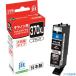 #jito Canon BCI-370XLPGBK correspondence jito recycle ink JIT-C370BXL black ( high capacity ) JITC370BXL(3235465)