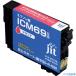 #jit Epson ICM69 соответствует jito утилизация чернила JIT-E69M пурпурный JITE69M(3235487)
