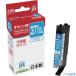 #jit Canon BCI-371XLC соответствует jito утилизация чернила JIT-C371CXL Cyan ( большая вместимость ) JITC371CXL(3235493)