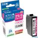 #jito Epson KUI-M-L correspondence jito recycle ink JIT-EKUIML magenta ( increase amount ) JITEKUIML(3235496)