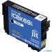 #jit Epson ICBK69 соответствует jito утилизация чернила JIT-E69B черный JITE69B(3235498)