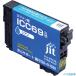 #jit Epson ICC69 соответствует jito утилизация чернила JIT-E69C Cyan JITE69C(3235501)