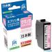 #jit Epson KUI-LM-L соответствует jito утилизация чернила JIT-EKUILML свет пурпурный ( больше количество ) JITEKUILML(3235512)