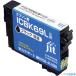 #jit Epson ICBK69L соответствует jito утилизация чернила JIT-E69BL черный JITE69BL(3235525)