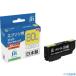 #jit Epson ICY80L соответствует jito утилизация чернила JIT-E80YL желтый ( больше количество ) JITE80YL(3235526)