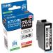 #jit Epson KUI-BK-L соответствует jito утилизация чернила JIT-EKUIBL черный JITEKUIBL(3237003)