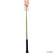 #WAKI shutter палка 460L 460L(3243212)