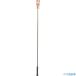 #WAKI shutter палка 960L 960L(3243376)