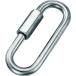 TRUSCO 磻ɥԡɥå ƥ쥹 Ҥͤ 4mm TSC4W(3286011)