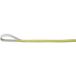 TRUSCO ݥꥨƥ륹 JIS3 ξü 25mmX1.5m TPS2515(3290981)