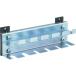 #TRUSCO перфорирование panel для Driver крюк PFA2DR6(3294846)