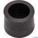 #WAKI мебель. sbeli материал круг колпак M Cwe-024 4 штук входит CWE024(3333601)