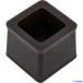 #WAKI мебель. sbeli материал угол колпак S Cwe-029 4 штук входит CWE029(3335129)