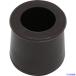 #WAKI мебель. sbeli материал круг колпак SS Cwe-022 4 штук входит CWE022(3335145)