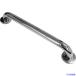 WAKI ƥ쥹ꤹ32 32S-12 400MM SUS304 32S12(3341443)[ӤѤ][ˡ͸][ǳ]