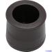 #WAKI мебель. sbeli материал круг колпак S Cwe-023 4 штук входит CWE023(3341510)