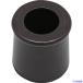 #WAKI мебель. sbeli материал круг колпак 3S Cwe-021 4 штук входит CWE021(3347785)