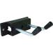 #TRUSCO перфорирование panel для крюк балка прямой линия модель L50X2 P30 PFAS10W(3362833)