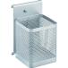#TRUSCO перфорирование panel для box крюк 84X92XH110 SF1080(3362922)