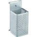 #TRUSCO перфорирование panel для box крюк 60X72XH110 SF1060(3362931)