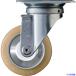 # Hammer свободный тип уретан колесо ( ролик подшипник )100mm 400SURB100(3373125)
