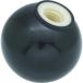 TRUSCO  Ķʤ  32M10mm PTPB3210BK(3374068)